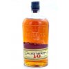 bulleit bourbon 10 y