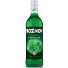 Bozkov peprmint 1 l
