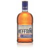 Heffron Original 0,7l 38%