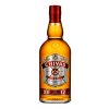 chivas regal 12 y