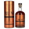 Rammstein PX Sherry Cask Finish