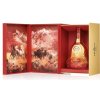 Hennessy XO cny 2023