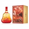 hennessy xo lunar new year 2023 limited edition