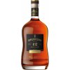 Appleton Estate Rare Casks 12y 1l