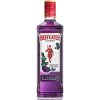 Beefeater Blackberry