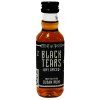 Black Tears Dry Spiced 0,05l