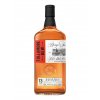 Tullamore Dew 13y Rouge