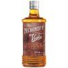 Nemiroff Honey Pepper 1l
