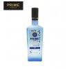 prime vodka cool