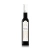 Reva rakvice slamove vino