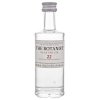 The Botanist Islay Dry Gin 0,05l