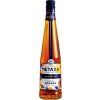 Metaxa Orange
