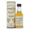 balvenie 12y double wood mini