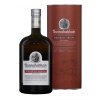 Bunnahabhain Eirigh Na Greine 1 l