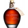 kirk and sweeney gran reserva