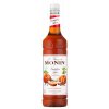 Monin Pumpkin Spice