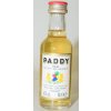 Paddy Whiskey mini