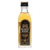 Bushmills Black Bush Mini
