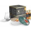 A H Riise Tasting Kit No1 Albert