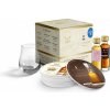 A H Riise Tasting Kit No2 Henriette