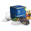 A H Riise Tasting Kit No3 Valdemar