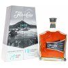 Flor De Cana 19y