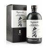 Togouchi Single Malt