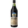 fernet branca