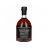 bentley cooper founders reserve xo