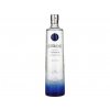 Ciroc Vodka 1l