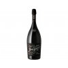 Alberto Nani Prosecco Doc Extra Dry 1 5 l