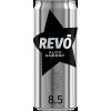 REVO Original 330 ml