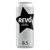 REVO ORIGINAL 500ml