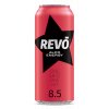 REVO CHERRY 500ml