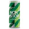 Non Stop Jungle