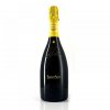 Colsaliz Prosecco DOCG Servo Suo Brut