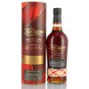 Zacapa La Pasion Heavenly Cask Collection