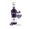 Monin Violette Liqueur