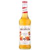 Monin Javorovy Koreneny sirup