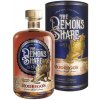 The Demon's Share 9y Rodrigo's Reserve Limited Edition 0,7l 40%