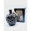 Ijevan Blackberry Giftbox