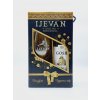 Ijevan Gosh White Dry Win 1 Glass