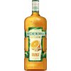 Becherovka Orange Ginger