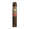 PERDOMO 20th Anniversary Maduro