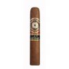 PERDOMO 20th Anniversary Sun Grown