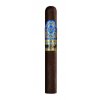 Perdomo 10th Anniversary Maduro