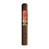 Perdomo 10th Anniversary Sun Grown