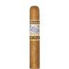 Perdomo Lot23 Robusto Connecticut