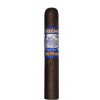 Perdomo Lot23 Robusto Maduro