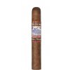 Perdomo Lot23 Robusto Sun Grown